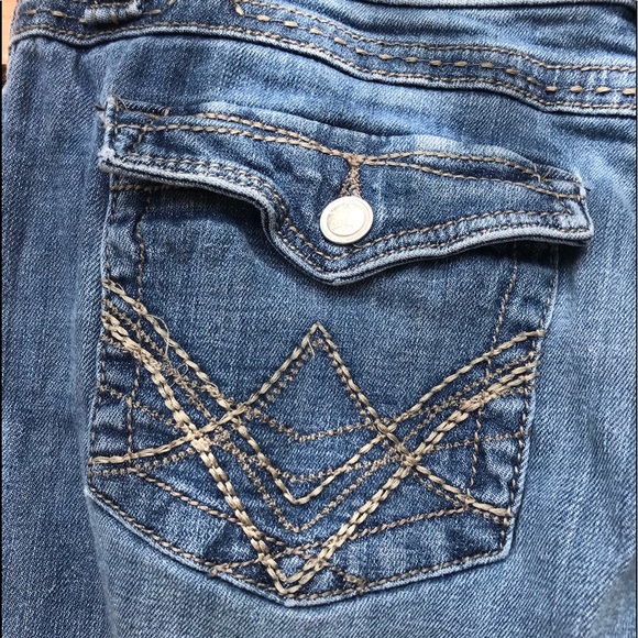 🚫 SOLD 🚫 - Picture 3 of 6